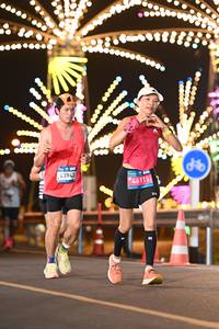 BIB: 
                            <button type="button" onclick="openModal(23319252)" class="btn btn-primary btn-sm float-right btn-popup" data-toggle="modal" data-target=".modal-high-quality">
                        <i class="fas fa-shopping-cart"></i> Add to Cart
                    </button>
                                            <button type="button" onclick="isThisMe(23319252, true)" class="btn btn-success btn-sm float-right btn-popup btn-isme hidden" data-toggle="tooltip" data-placement="bottom" title="นี่คือรูปของคุณใช่ไหม คลิกที่นี่เพื่อเอาเข้าอัลบั้ม">
                        <i class="fas fa-plus"></i> Add to album
                    </button>
                    <button type="button" onclick="isThisMe(23319252, false)" class="btn btn-warning btn-sm float-right btn-popup btn-isnotme hidden">
                        <i class="fas fa-ban"></i> Remove from album
                    </button>